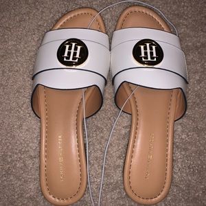 Tommy Hilfiger Sandal